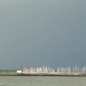 Stedelijk Landschap